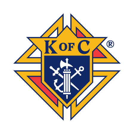 kofc_r_emblem_rgb_pos